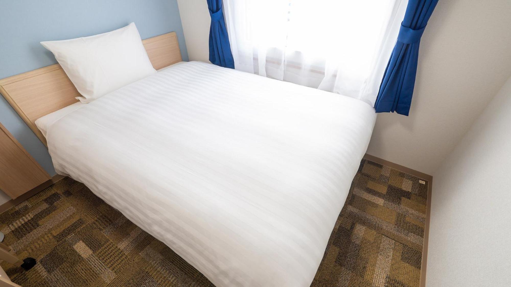 Toyoko Inn Higashi-Osaka Zimmer foto